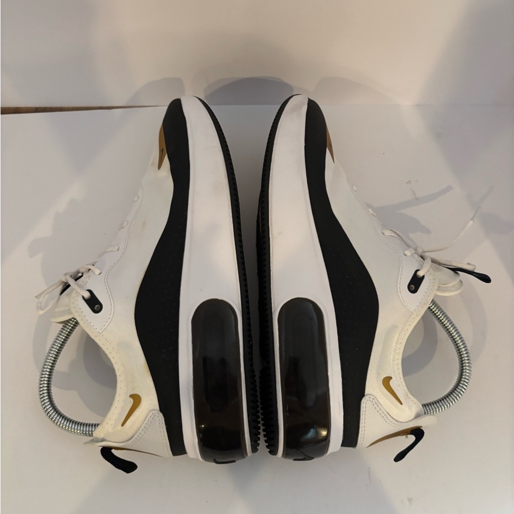 Nike Air Max Dia size 9 - Picture 8 of 9